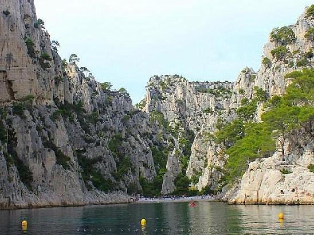 1 Les Calanques entre Marseille et Cassis 1_000049.jpg